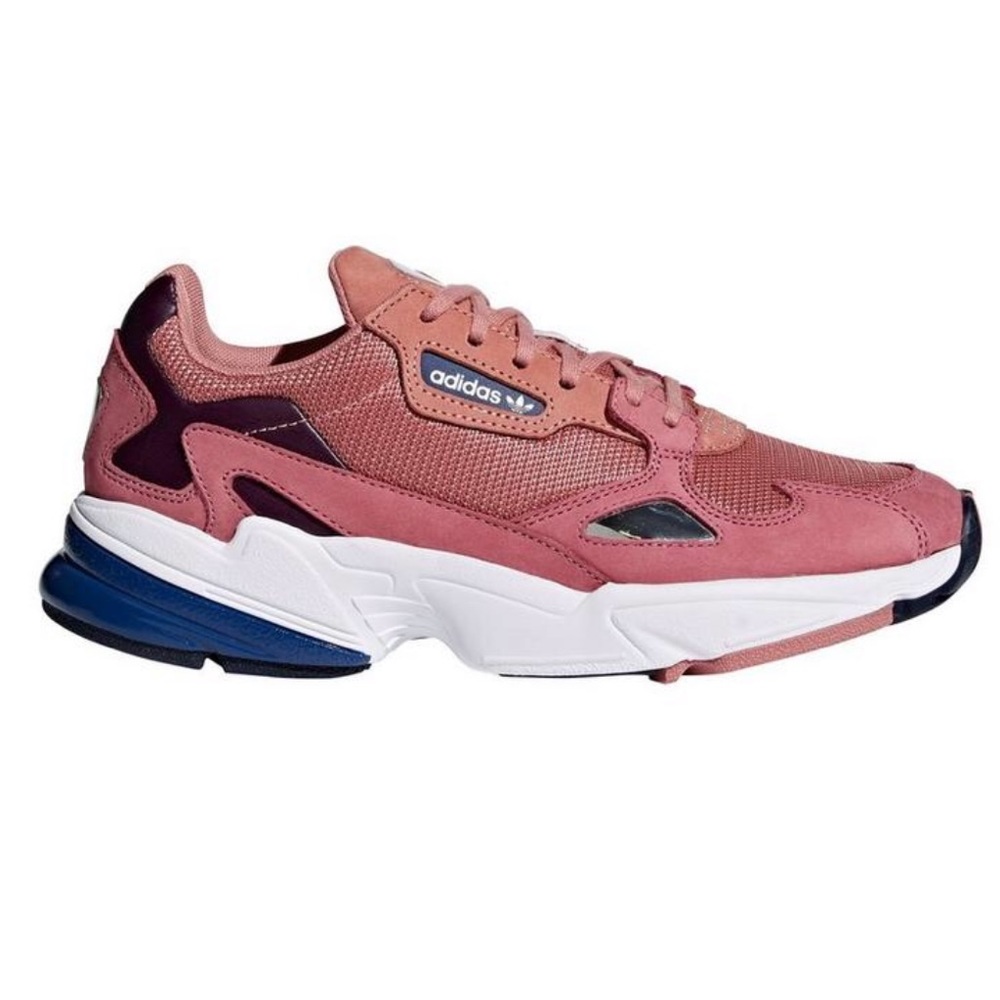 Adidas Falcon